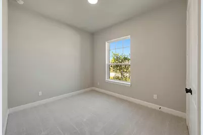 2115 Peaceful Point, Missouri City, TX 77459 - Photo 14