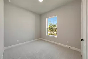2115 Peaceful Pt, Missouri City, TX 77459 - Photo 14