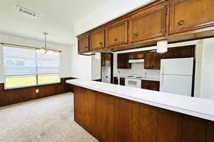 1011 Mccall Ave, Conroe, TX 77301 - Photo 4