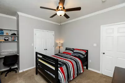 295 Sarah Lane, Lumberton, TX 77657 - Photo 36