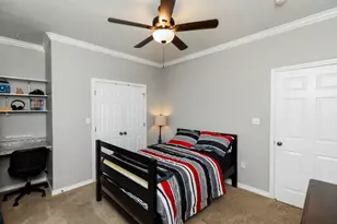 295 Sarah Ln, Lumberton, TX 77657 - Photo 36
