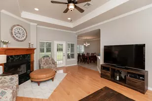 295 Sarah Ln, Lumberton, TX 77657 - Photo 12