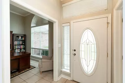 295 Sarah Lane, Lumberton, TX 77657 - Photo 4