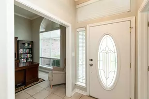 295 Sarah Ln, Lumberton, TX 77657 - Photo 4