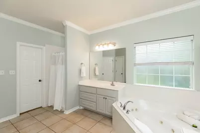 295 Sarah Lane, Lumberton, TX 77657 - Photo 28