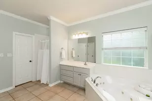 295 Sarah Ln, Lumberton, TX 77657 - Photo 28