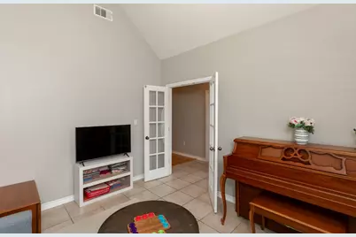 295 Sarah Lane, Lumberton, TX 77657 - Photo 8