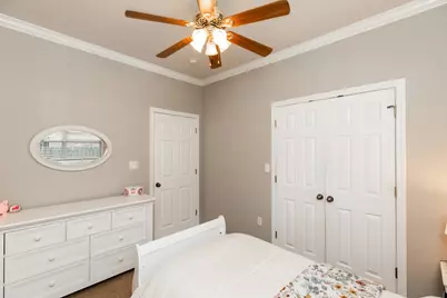 295 Sarah Lane, Lumberton, TX 77657 - Photo 34