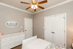 295 Sarah Ln, Lumberton, TX 77657 - Photo 34