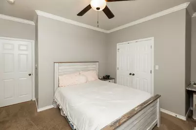 295 Sarah Lane, Lumberton, TX 77657 - Photo 32