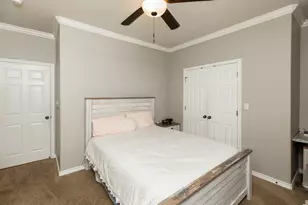 295 Sarah Ln, Lumberton, TX 77657 - Photo 32