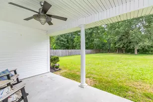 295 Sarah Ln, Lumberton, TX 77657 - Photo 38