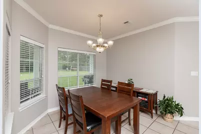 295 Sarah Lane, Lumberton, TX 77657 - Photo 14
