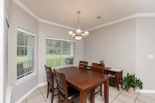 295 Sarah Ln, Lumberton, TX 77657 - Photo 14