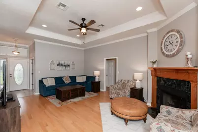 295 Sarah Lane, Lumberton, TX 77657 - Photo 10