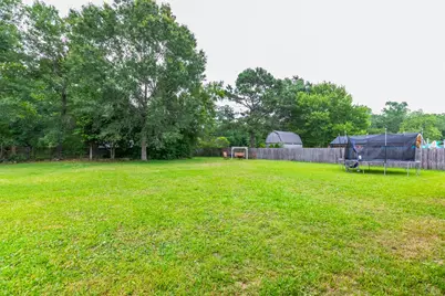 295 Sarah Lane, Lumberton, TX 77657 - Photo 40