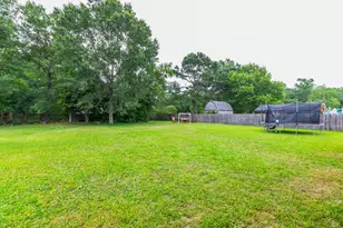 295 Sarah Ln, Lumberton, TX 77657 - Photo 40