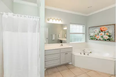 295 Sarah Lane, Lumberton, TX 77657 - Photo 26