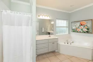 295 Sarah Ln, Lumberton, TX 77657 - Photo 26
