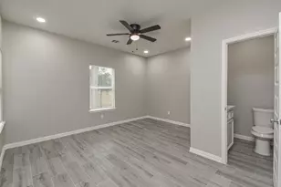 3709 Gager St, Houston, TX 77093 - Photo 6