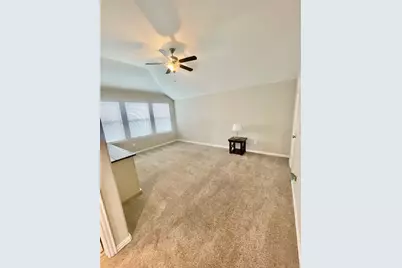31552 Timber Grove Lane, Spring, TX 77386 - Photo 6
