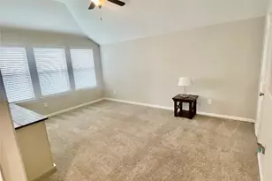 31552 Timber Grove Ln, Spring, TX 77386 - Photo 6