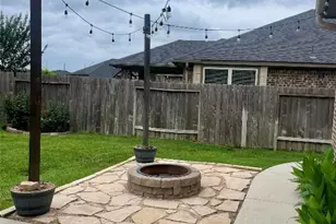 31552 Timber Grove Ln, Spring, TX 77386 - Photo 4