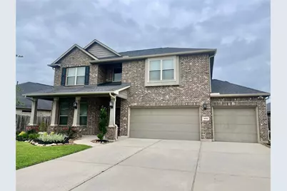 31552 Timber Grove Lane, Spring, TX 77386 - Photo 2