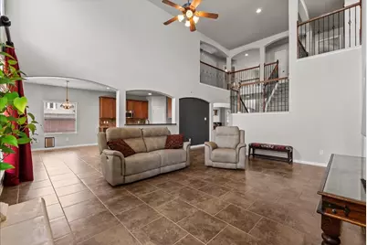 3902 Basil Court, Pearland, TX 77584 - Photo 8