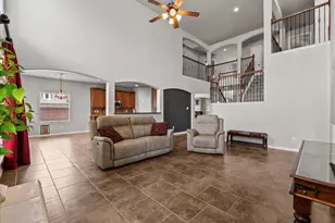 3902 Basil Ct, Pearland, TX 77584 - Photo 8