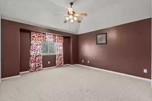 3902 Basil Ct, Pearland, TX 77584 - Photo 30