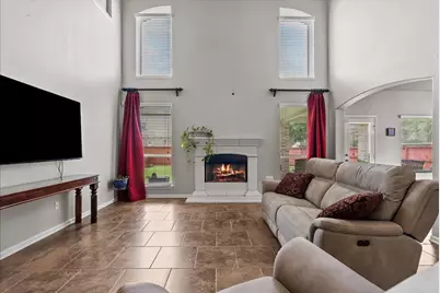 3902 Basil Court, Pearland, TX 77584 - Photo 46