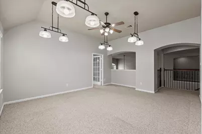 3902 Basil Court, Pearland, TX 77584 - Photo 26