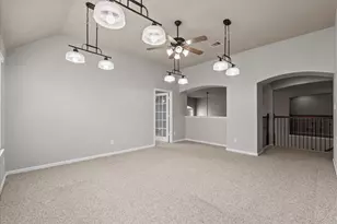 3902 Basil Ct, Pearland, TX 77584 - Photo 26