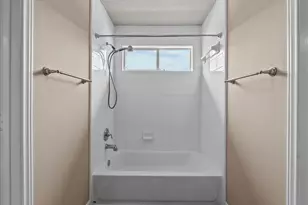 3902 Basil Ct, Pearland, TX 77584 - Photo 44