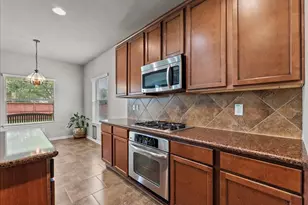 3902 Basil Ct, Pearland, TX 77584 - Photo 40