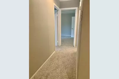 9506 Pagewood Lane #9506, Houston, TX 77063 - Photo 8