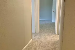 9506 Pagewood Ln, Houston, TX 77063 - Photo 8