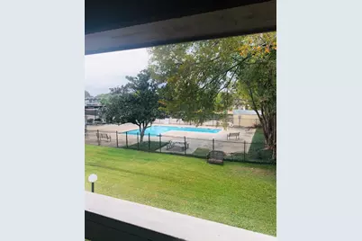 9506 Pagewood Lane #9506, Houston, TX 77063 - Photo 1