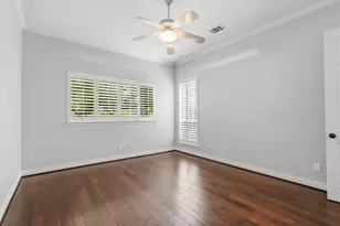 10 Lake Sterling Gate Dr, Spring, TX 77379 - Photo 24