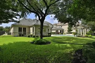 10 Lake Sterling Gate Dr, Spring, TX 77379 - Photo 38