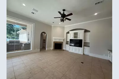 10 Lake Sterling Gate Drive, Spring, TX 77379 - Photo 8