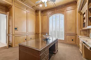 10 Lake Sterling Gate Dr, Spring, TX 77379 - Photo 6