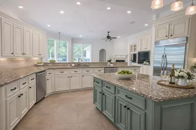 10 Lake Sterling Gate Drive, Spring, TX 77379 - Photo 10