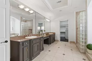 10 Lake Sterling Gate Dr, Spring, TX 77379 - Photo 20