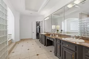 10 Lake Sterling Gate Dr, Spring, TX 77379 - Photo 22