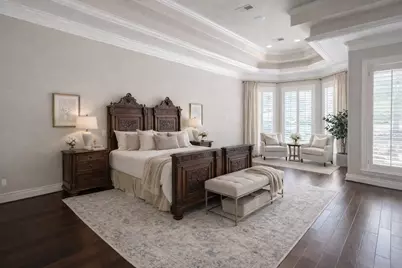 10 Lake Sterling Gate Drive, Spring, TX 77379 - Photo 12