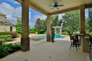 10 Lake Sterling Gate Dr, Spring, TX 77379 - Photo 32