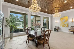 10 Lake Sterling Gate Dr, Spring, TX 77379 - Photo 8