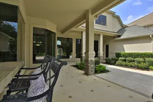 10 Lake Sterling Gate Dr, Spring, TX 77379 - Photo 34